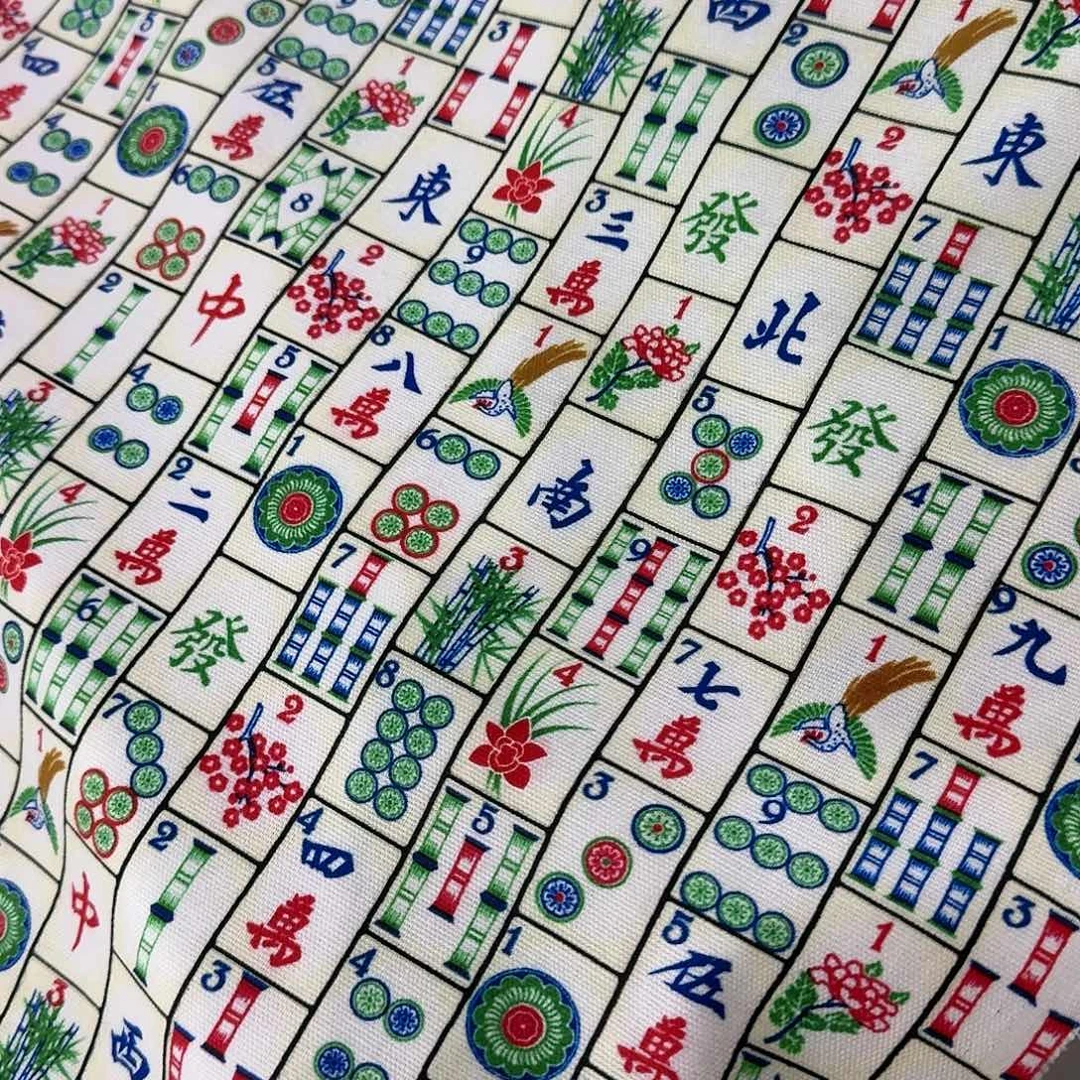 纯棉双经双纬软帆布1米价x1.1米宽B