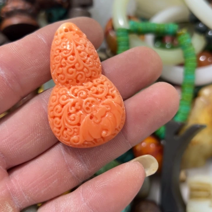 我***姐好的好的好的好的