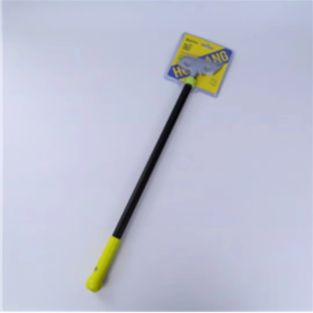 重型合金刮刀60cm