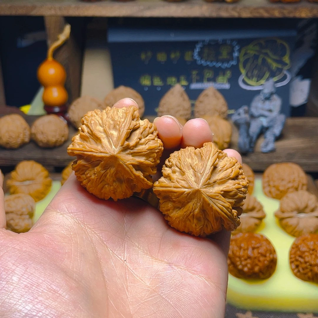 43尺全品玉龙粗筋
