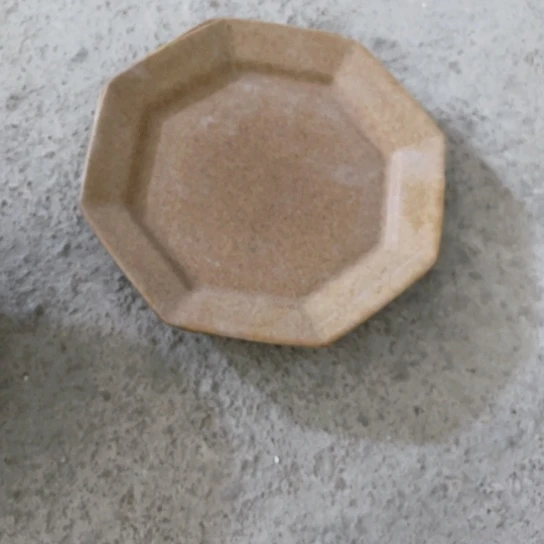 景德镇瓷器博物陈列77666