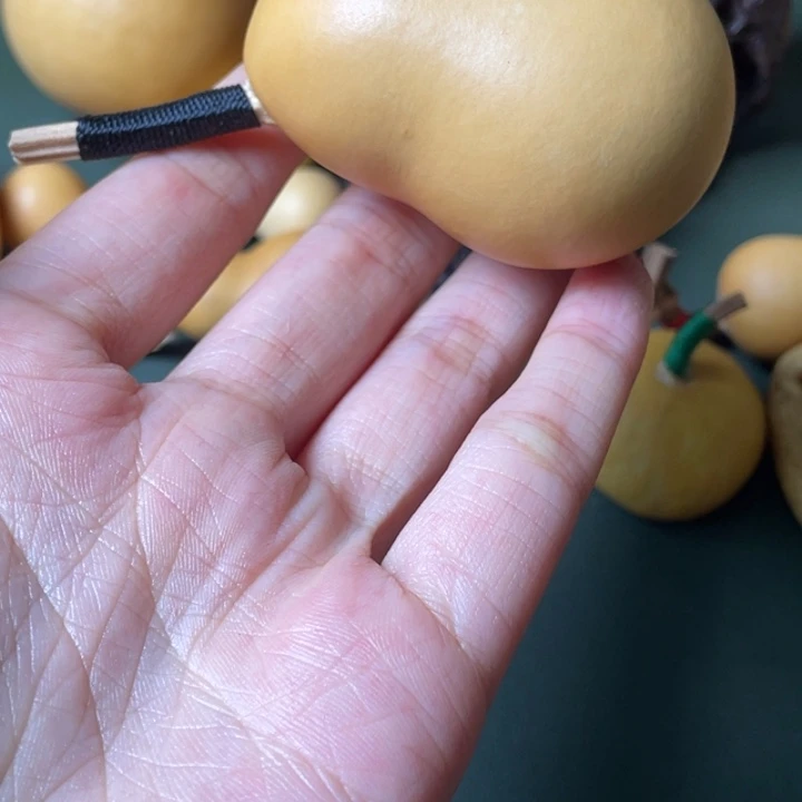 富***儿默认微瑕 介意慎拍 直播专用 一物一拍