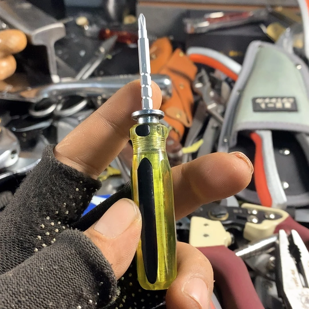 五块多一点我还在吃啊