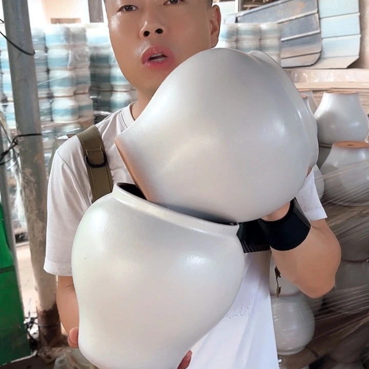 正品高21/18两个h