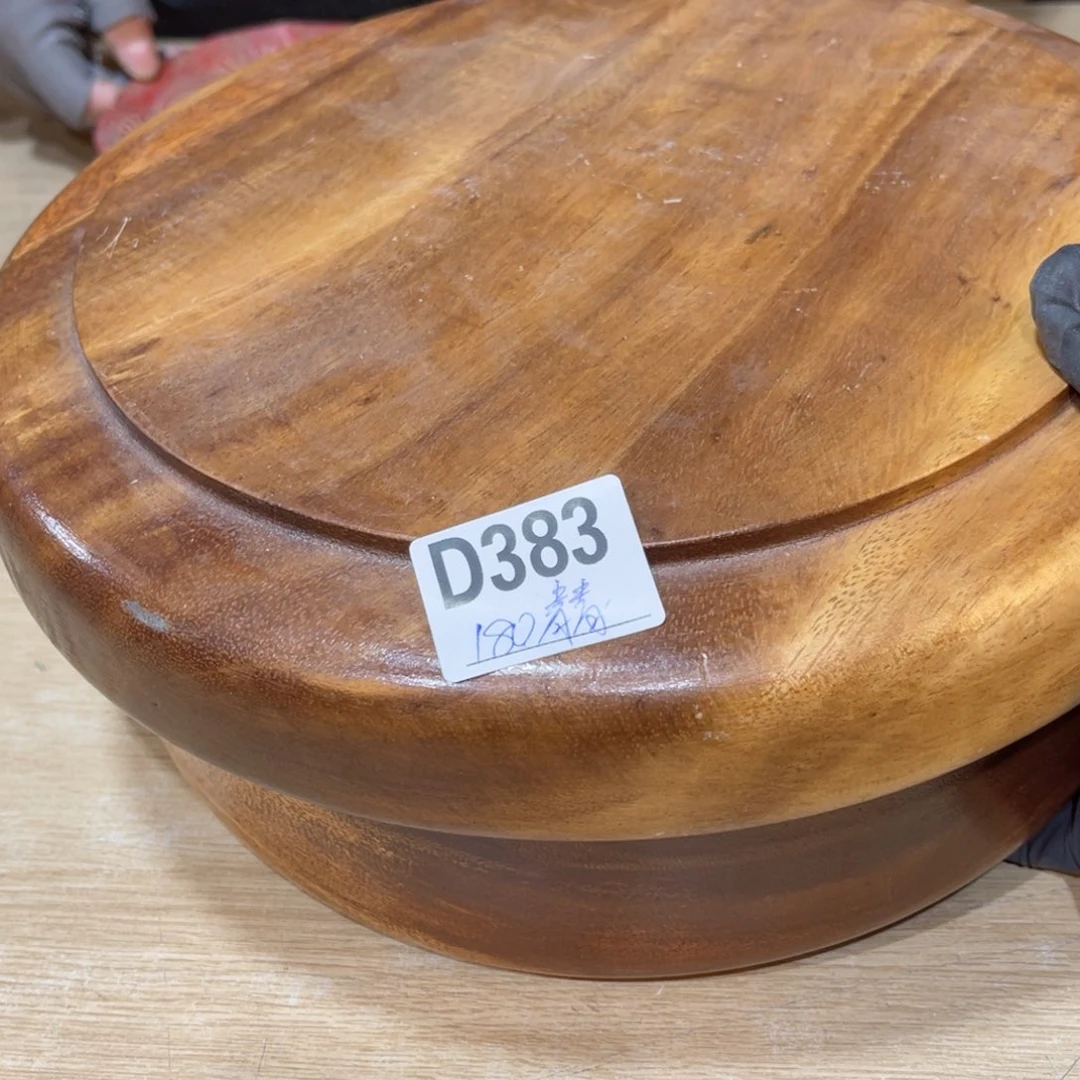 我想去买菜买饭都不行青*竹