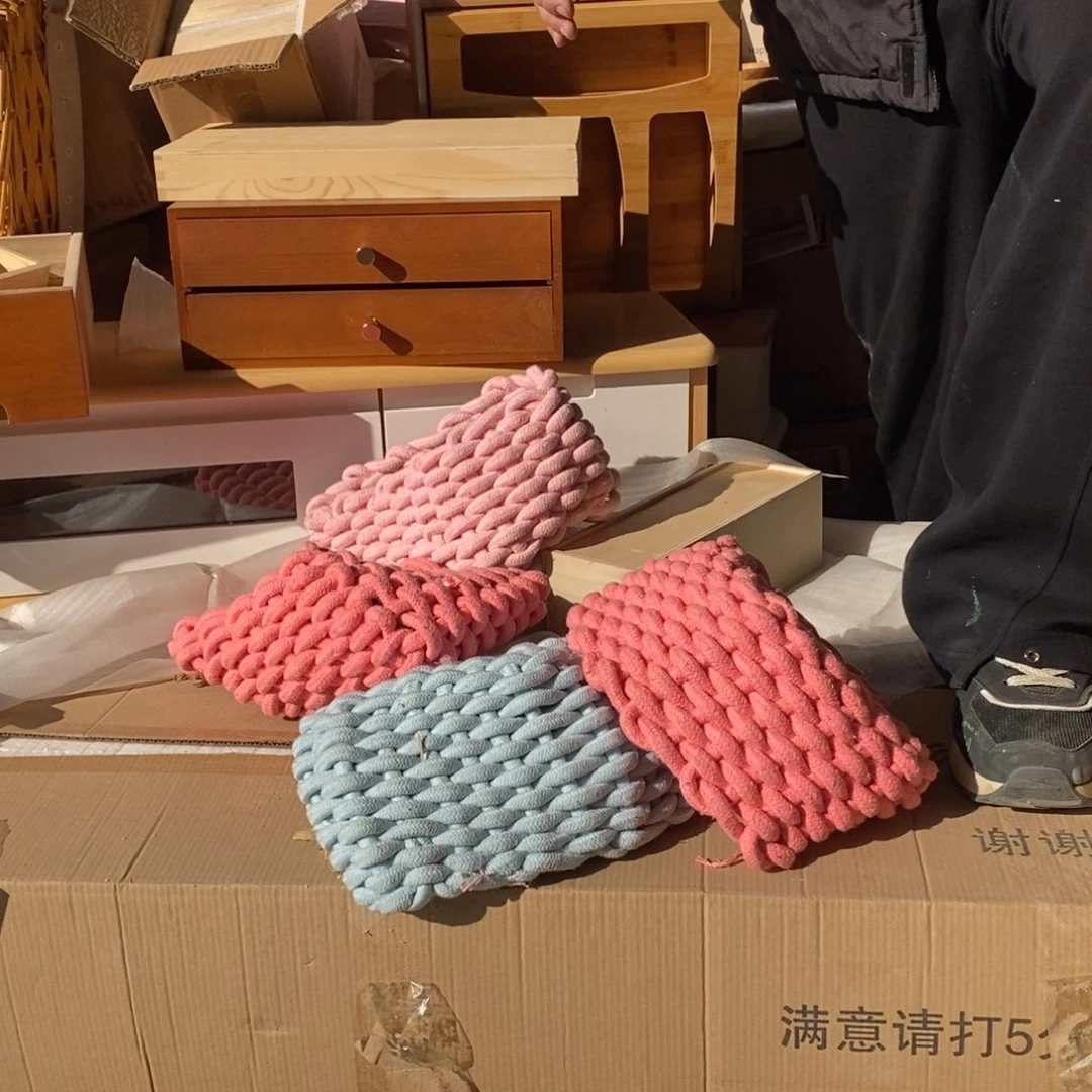 木069啊啊啊啊啊啊啊四个