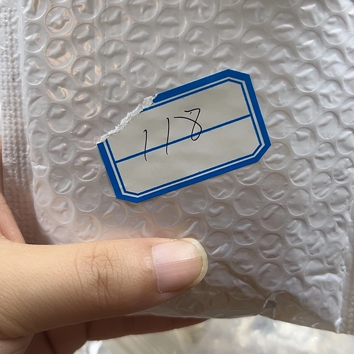 岁***好菩提根/象牙果吊坠