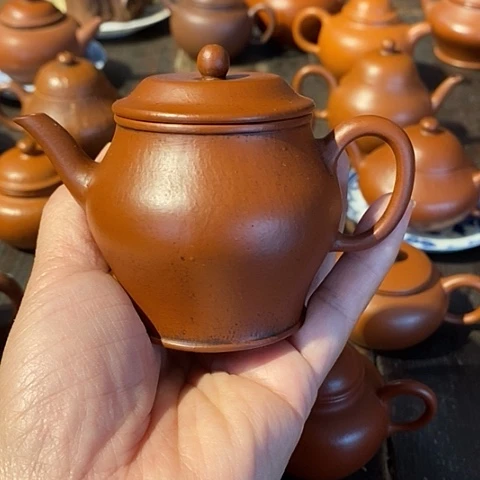 茶壶紫砂紫砂壶紫砂l