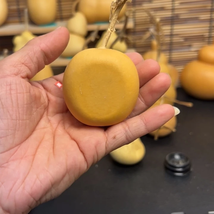 阿*236666363666.666666