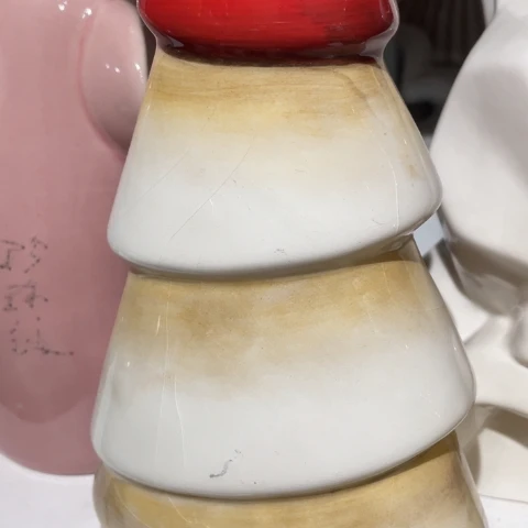 有机玻璃摆件摆件摆件摆件摆件不