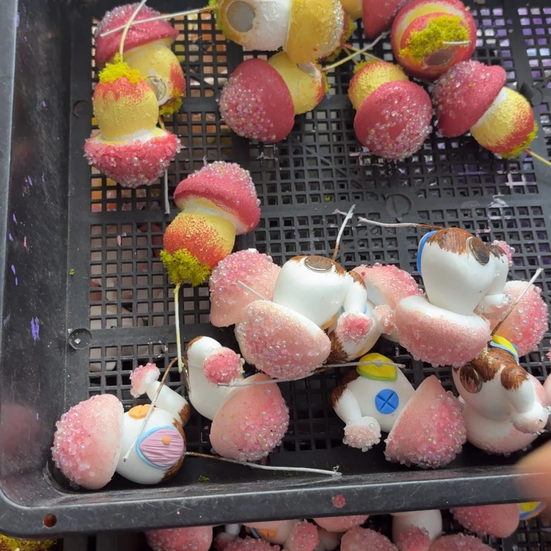 树脂77号2个哦哦哦哦哦哦哦