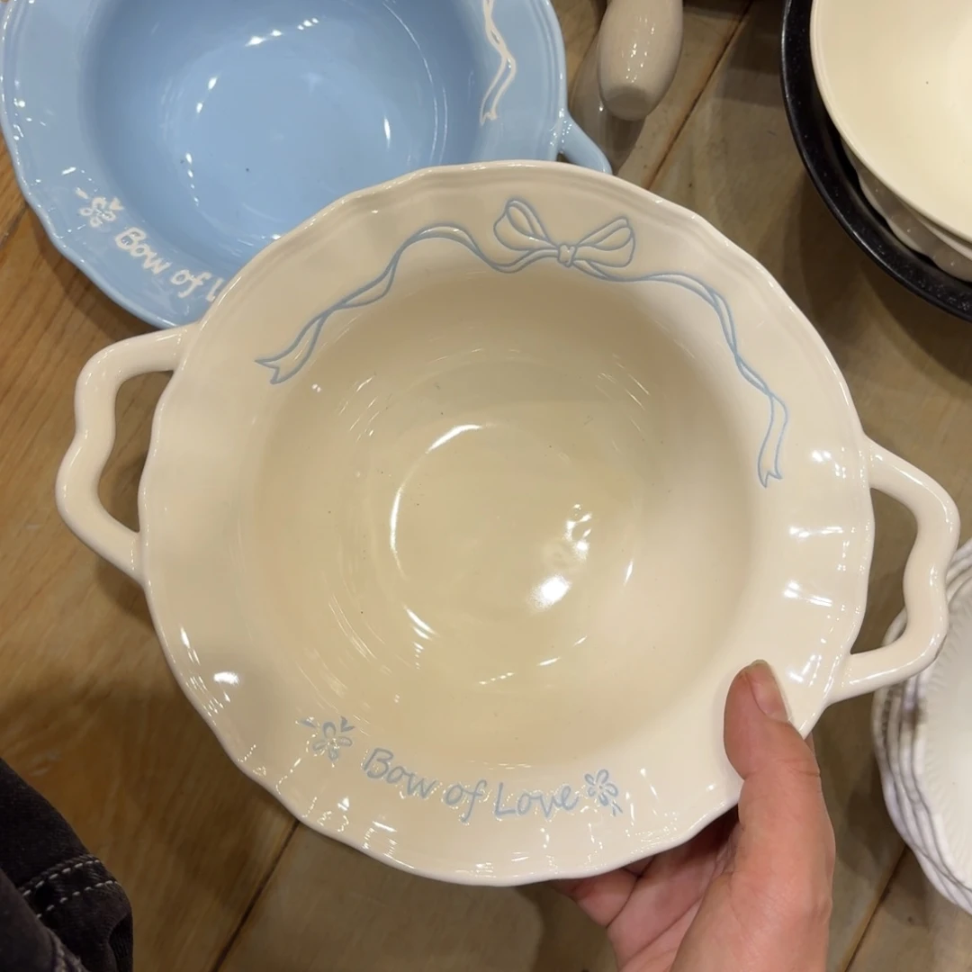 瓷两个默认微瑕两个