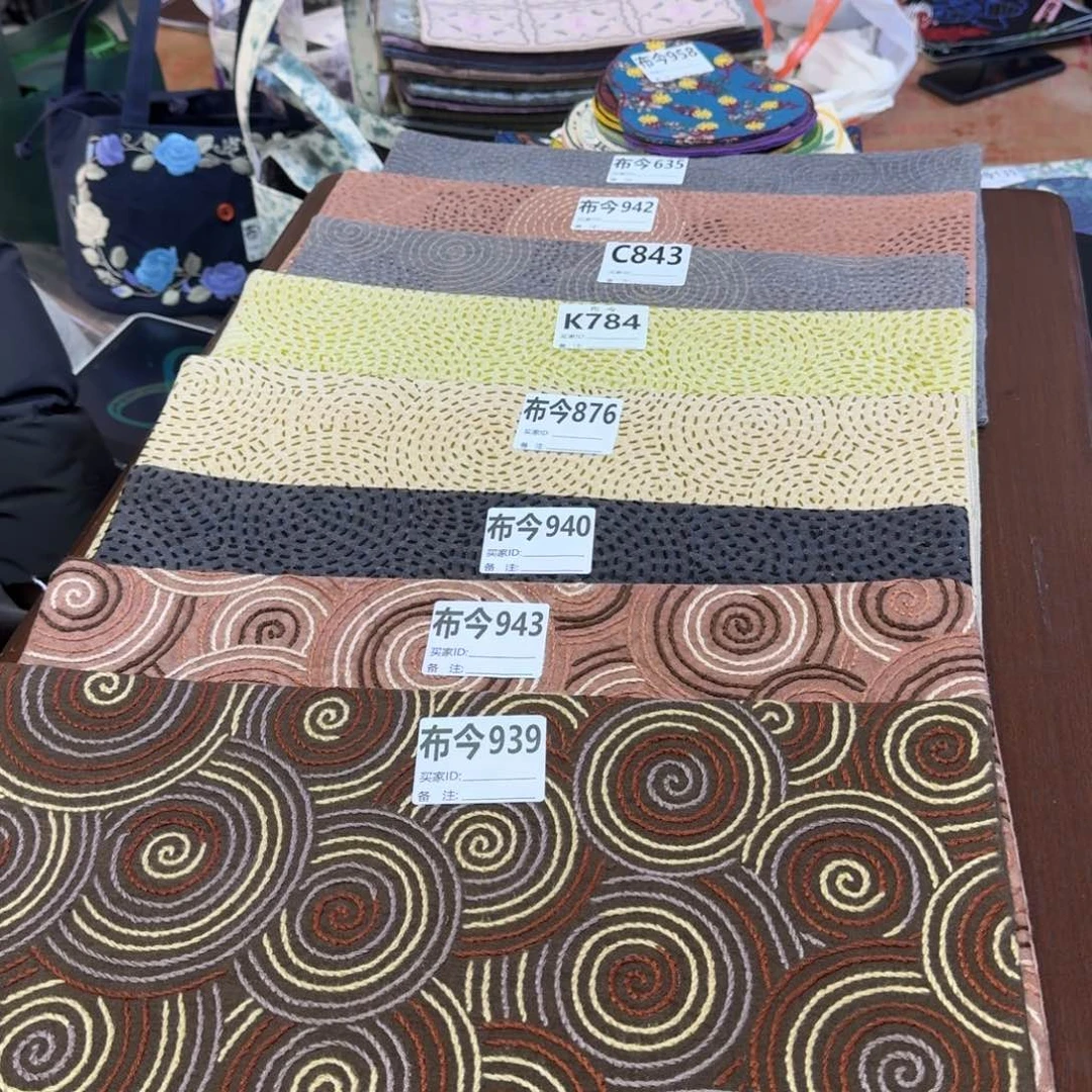 棉40号链接福利943一张