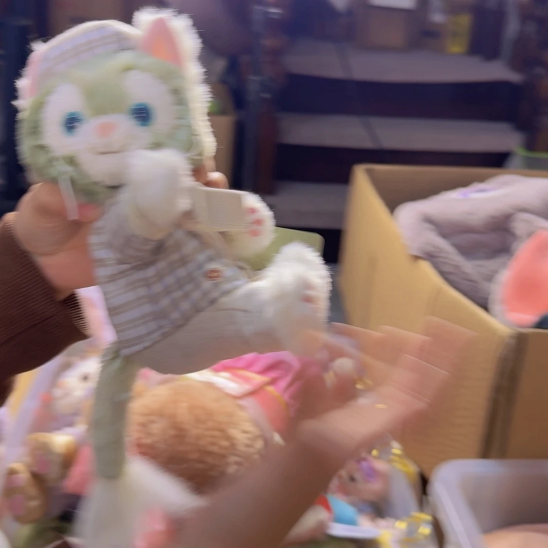 课堂托尼绑带牌齐