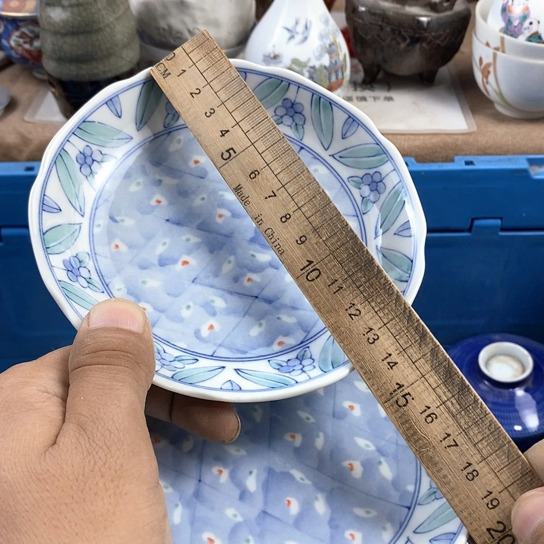 满28米包邮当天发货