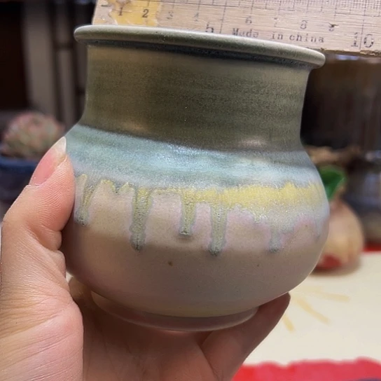 景德镇陶瓷研究所