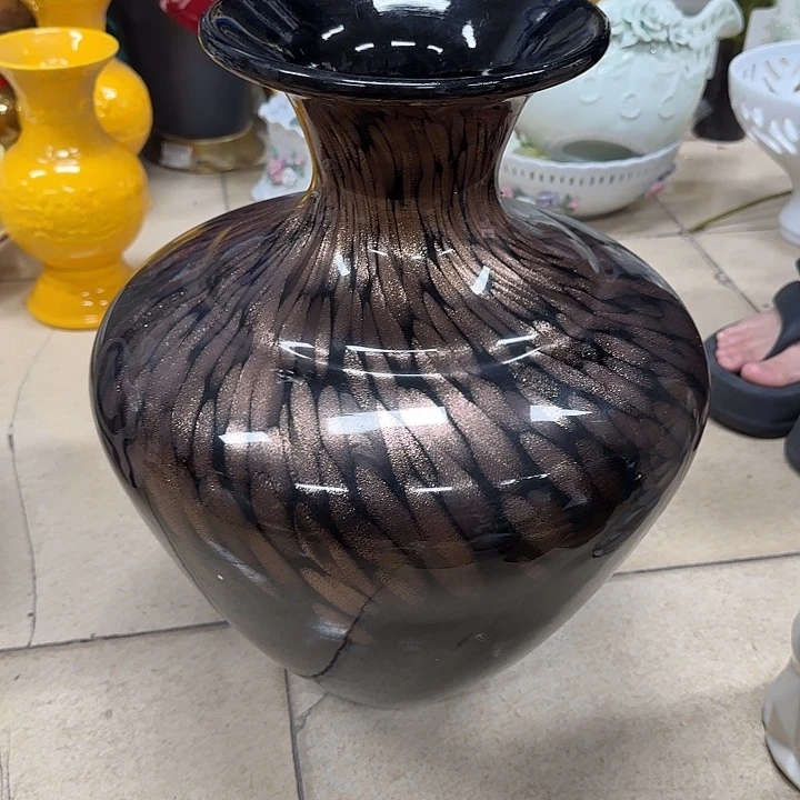 摆件陶瓷艺术陶瓷艺术