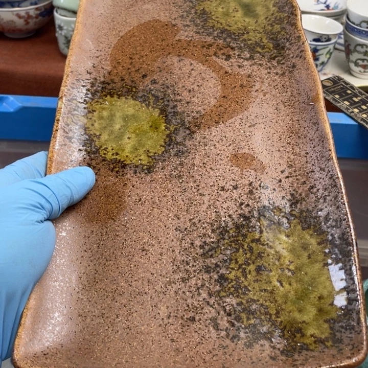 陶莱瓷购购购购购购