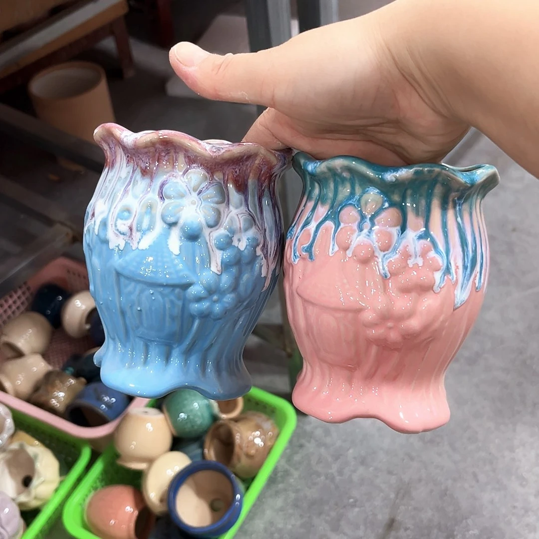 花盆花盆花盆花盆花盆花盆花盆