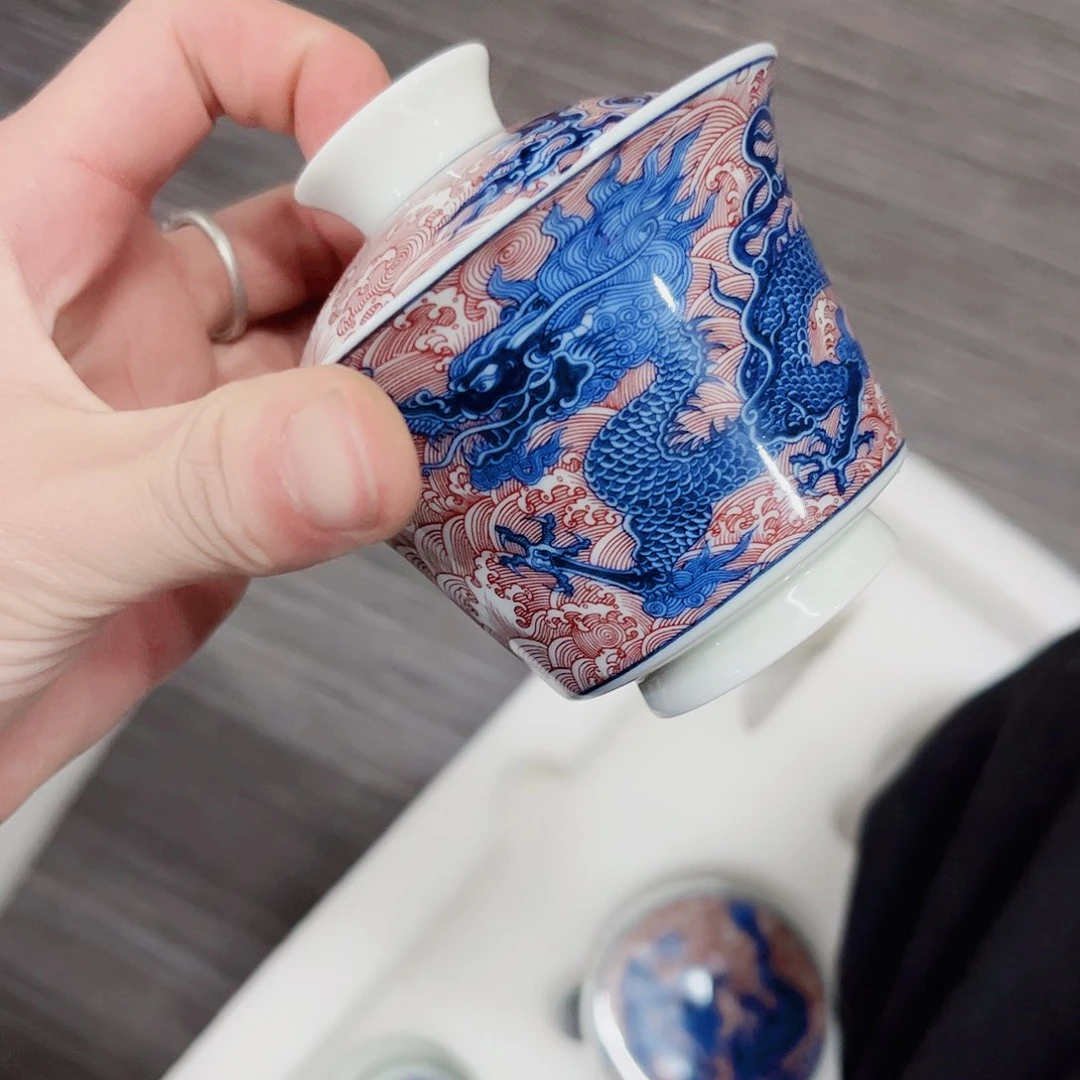 瓷片仓库直播间专属链接
