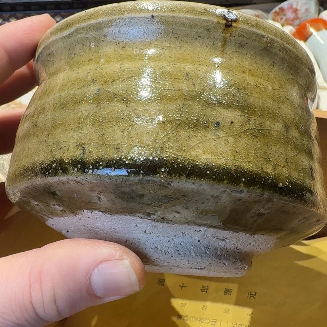 瓷器瓷器瓷器瓷器瓷器颜***熊