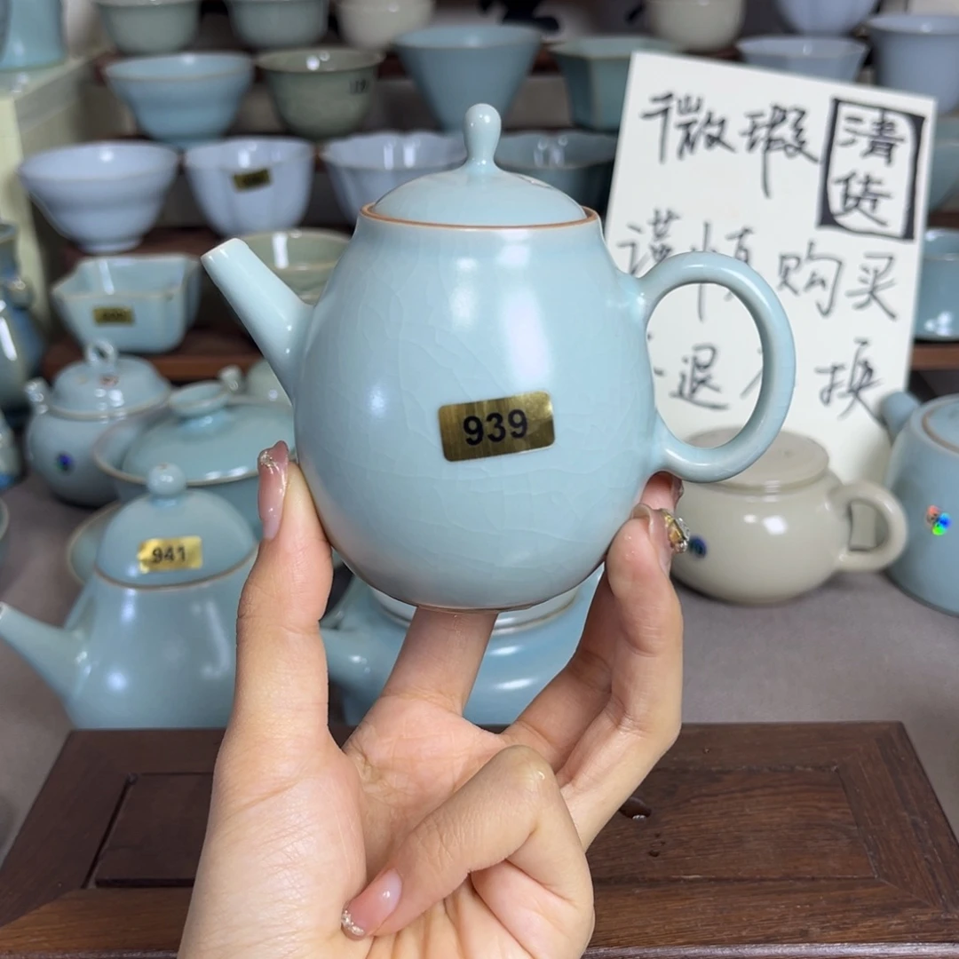 摆件939哈哈哈哈哈哈哈微瑕