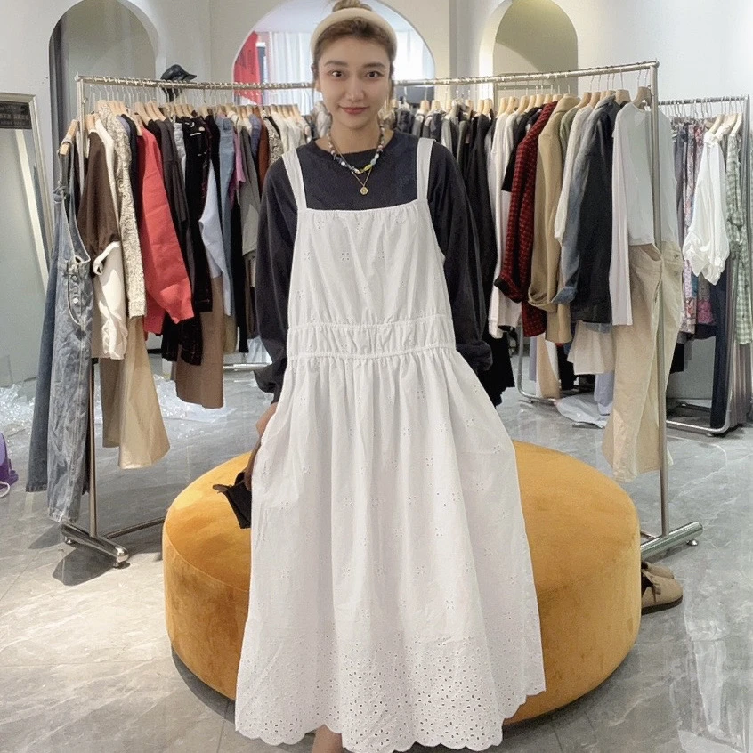 F101-F300新款微瑕裙裤衣 以直播间为主