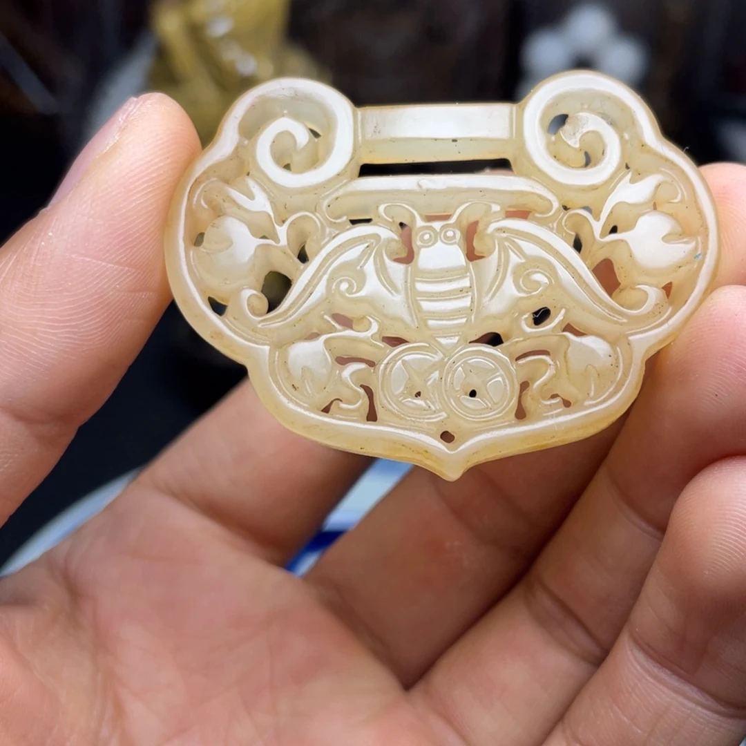 精品好物包邮到家