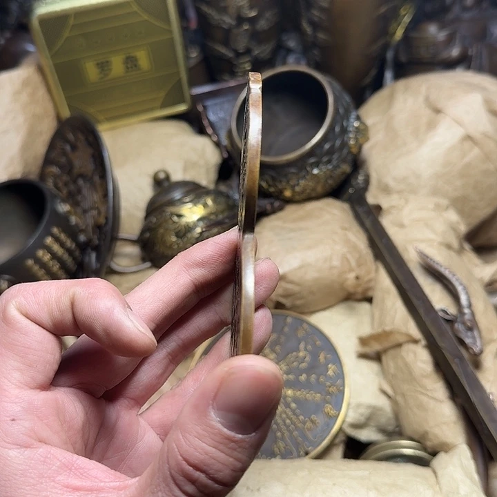 点击链接下单即可