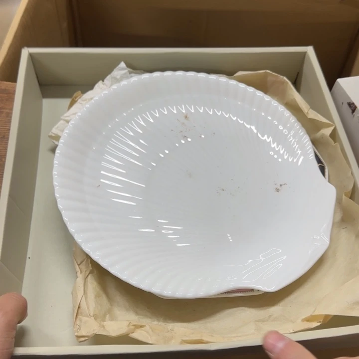 大***满哈哈哈哈哈哈哈哈哈哈哈