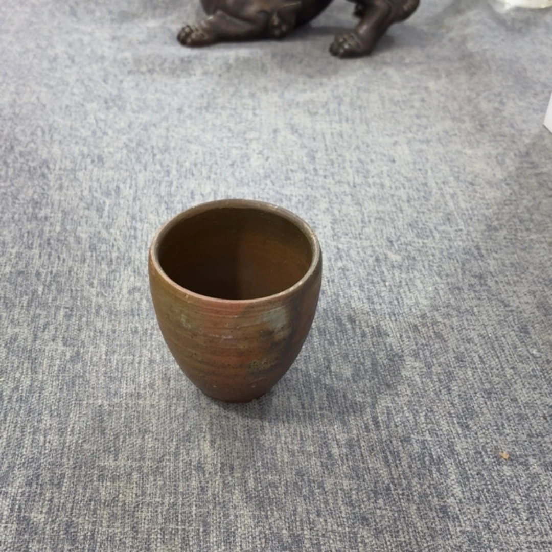 非常美丽漂亮的物品