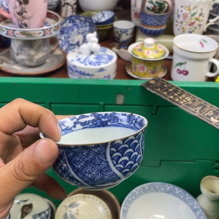 莱瓷购购购购购购
