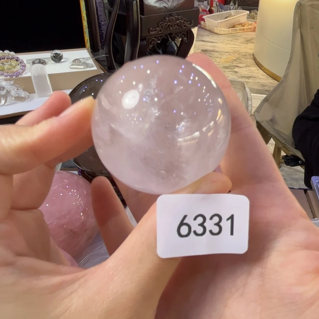 【闪购商品】未镶嵌水晶大型摆件（非配饰）