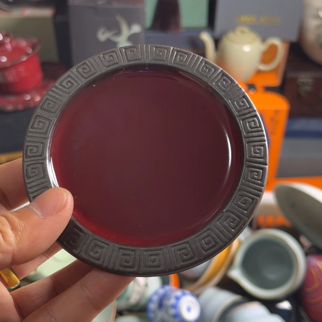 无运费险略有微瑕介意勿拍