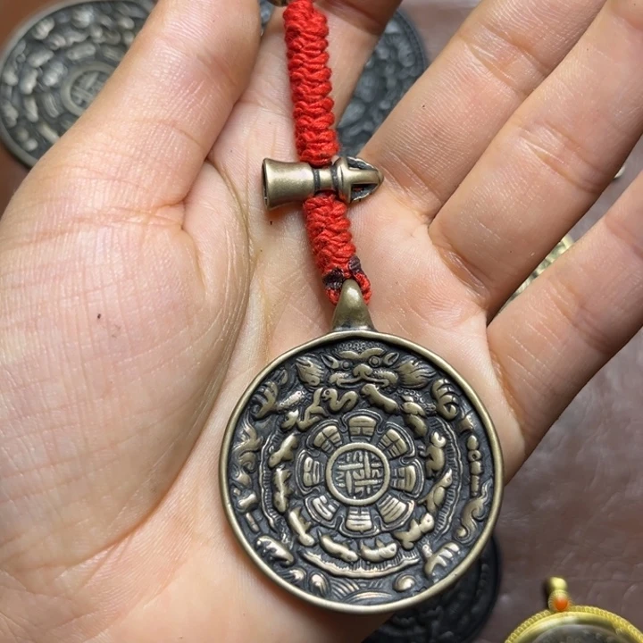 手工艺品琉璃?**?喜欢的朋友