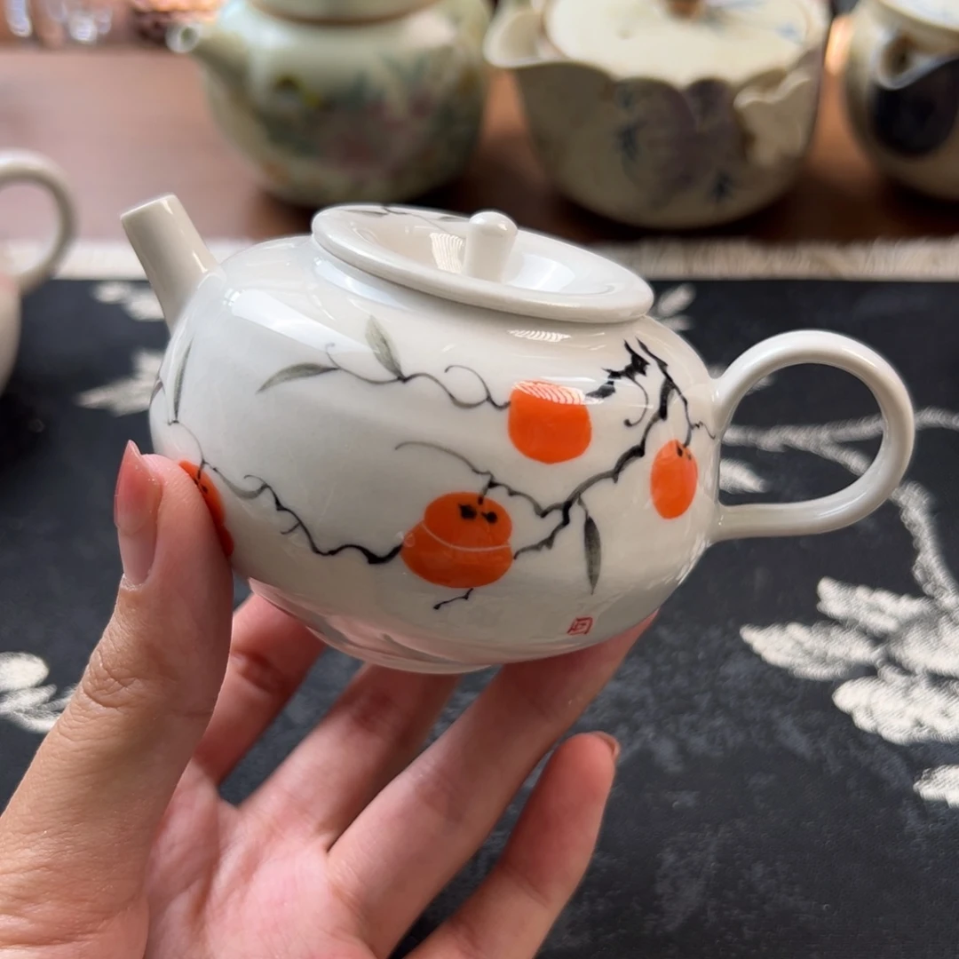 茶具等产品的生产和
