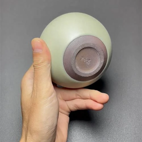 【闪购商品】茶盏-10071..........