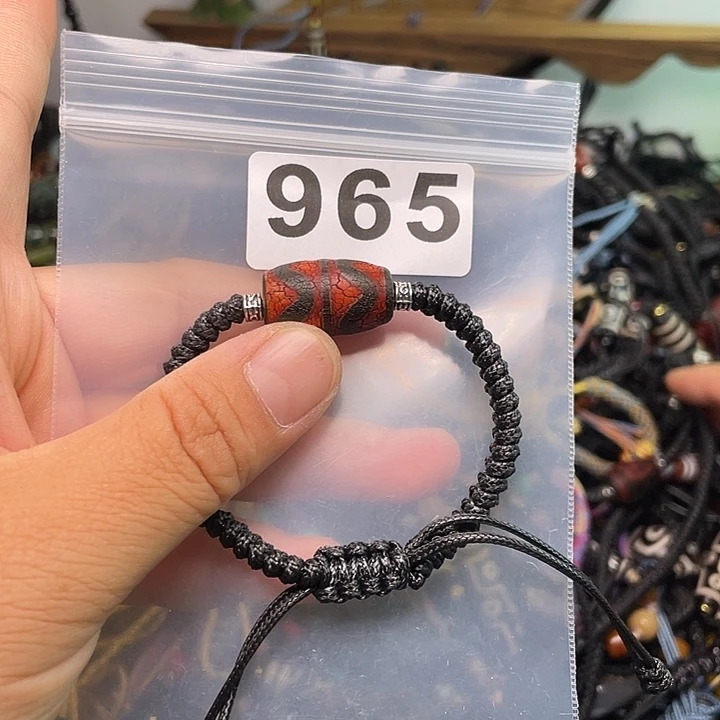 玛瑙/玉髓1未镶嵌