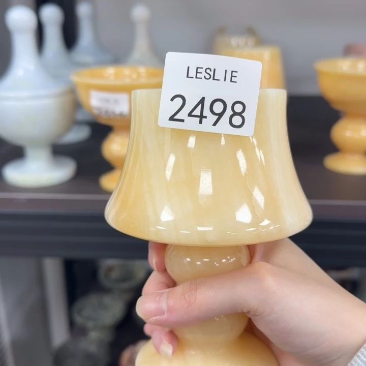 J2498！。。。。。。。。。。。。