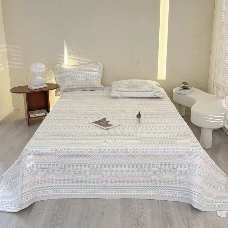 雅赞松鼠坚果软席