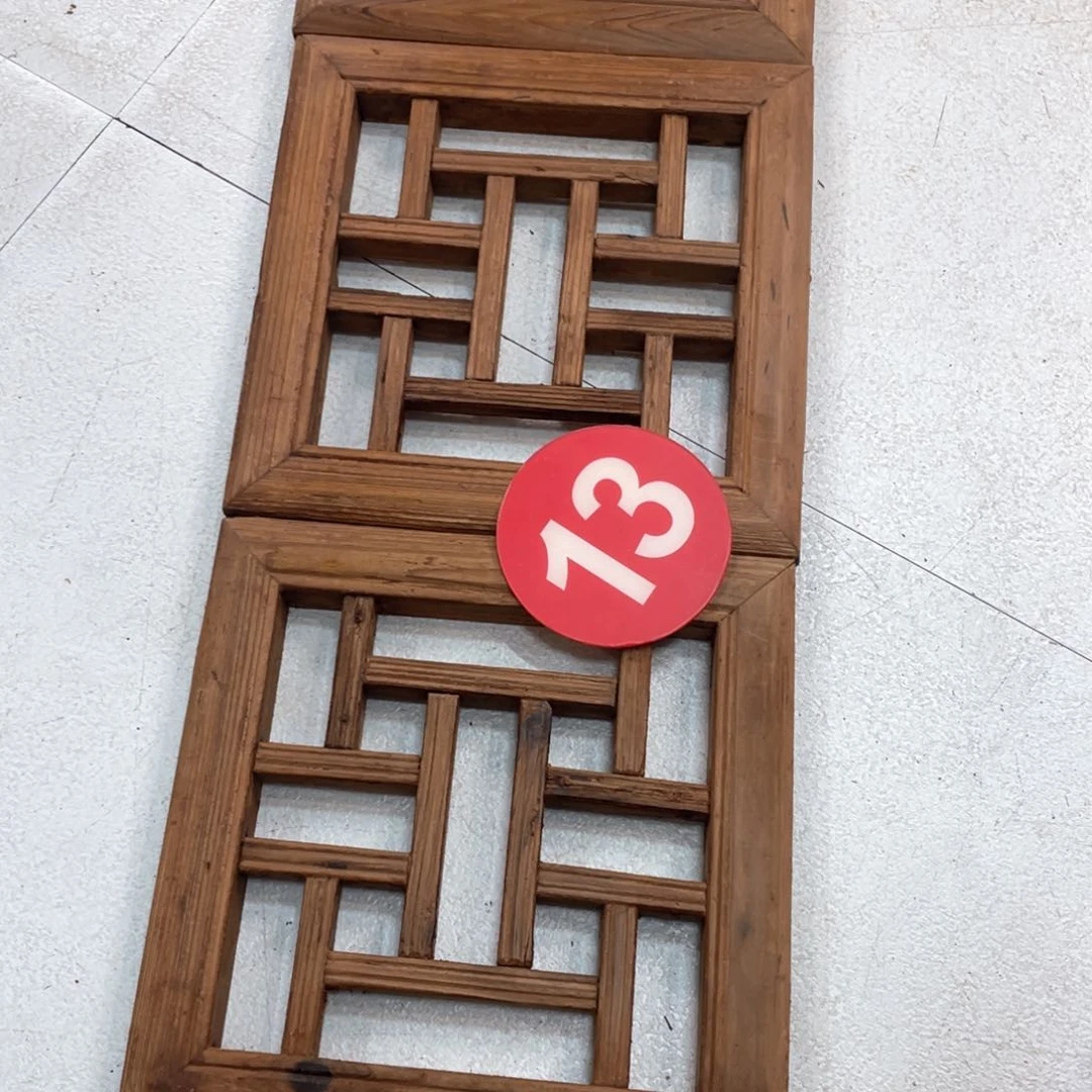 香榧木玩***哥你奶奶奶奶