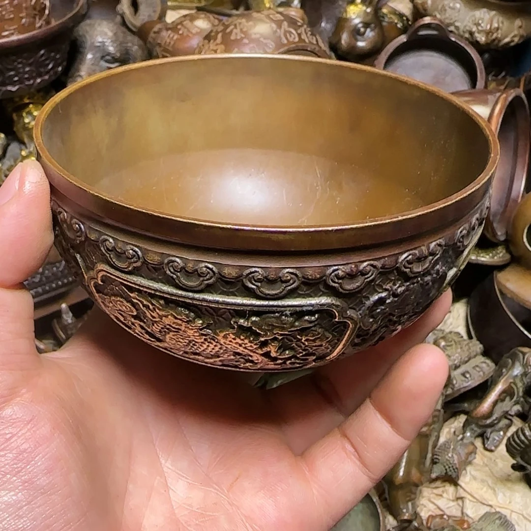 【闪购商品】铜铜铜铜铜铜铜铜铜铜铜铜铜铜铜铜