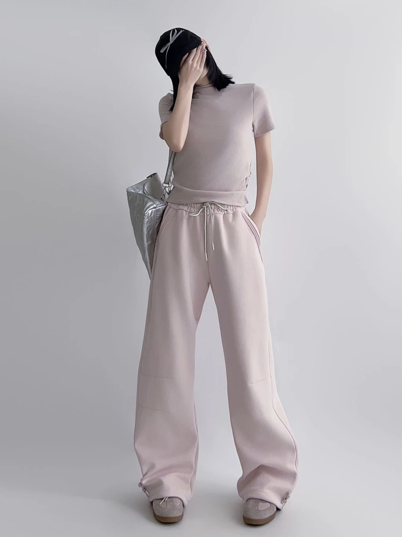 女装扣号链接（201-300）卫衣