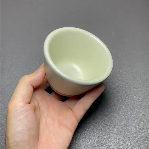 【闪购商品】茶盏-10064..........