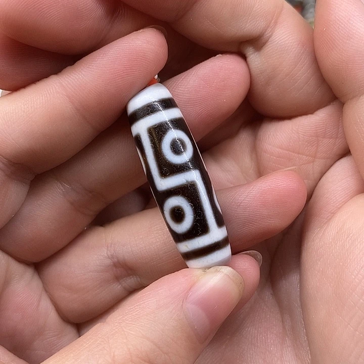 玛瑙/玉髓玛瑙未镶嵌