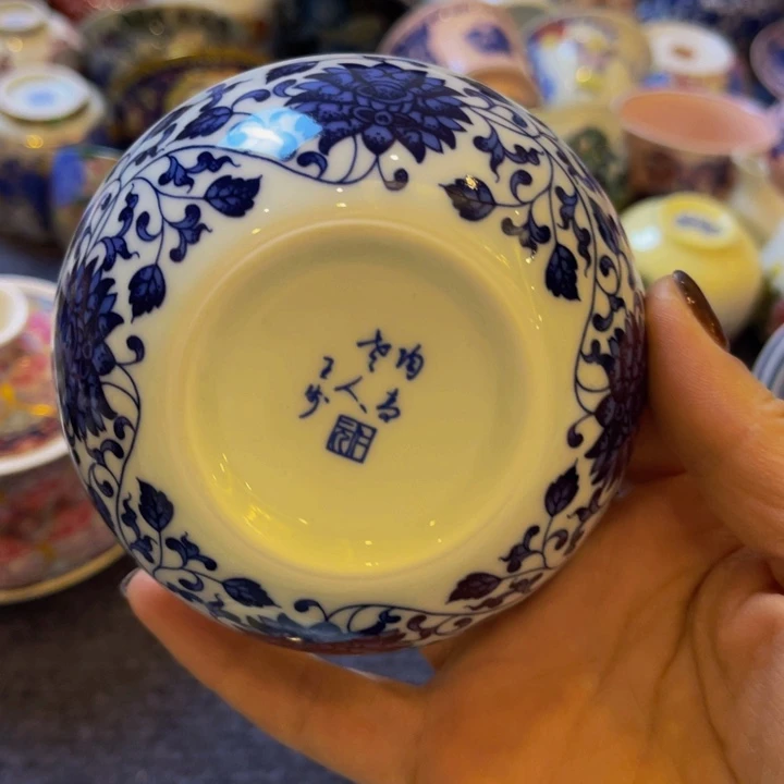 陶景德镇景德镇陶瓷学院