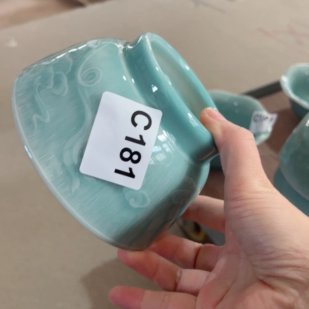 哈哈哈哈哈哈哈哈