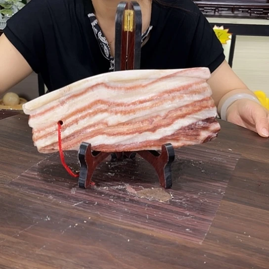 秋***月家居摆件饰品摆件