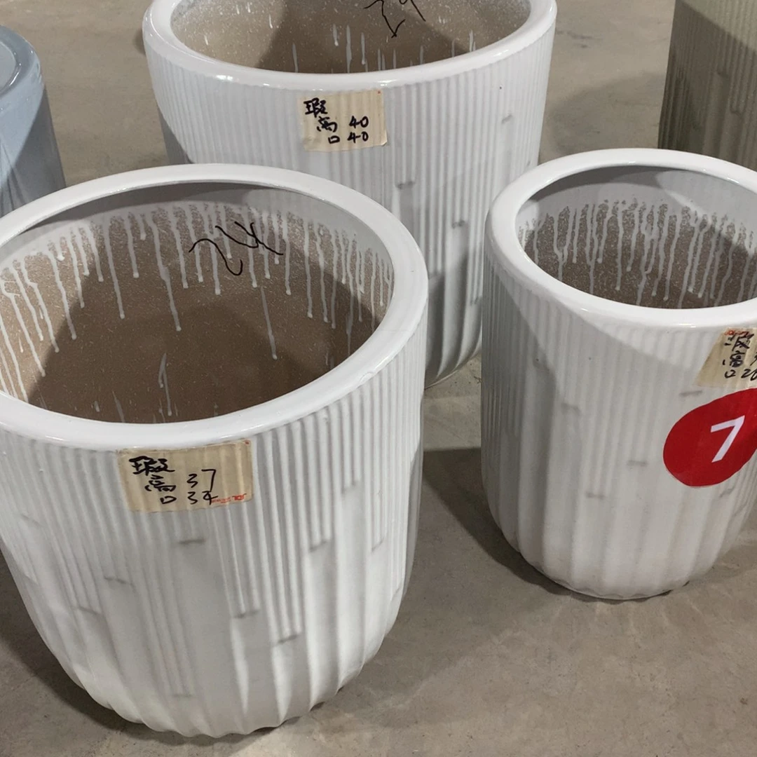 高温烧制默认微瑕