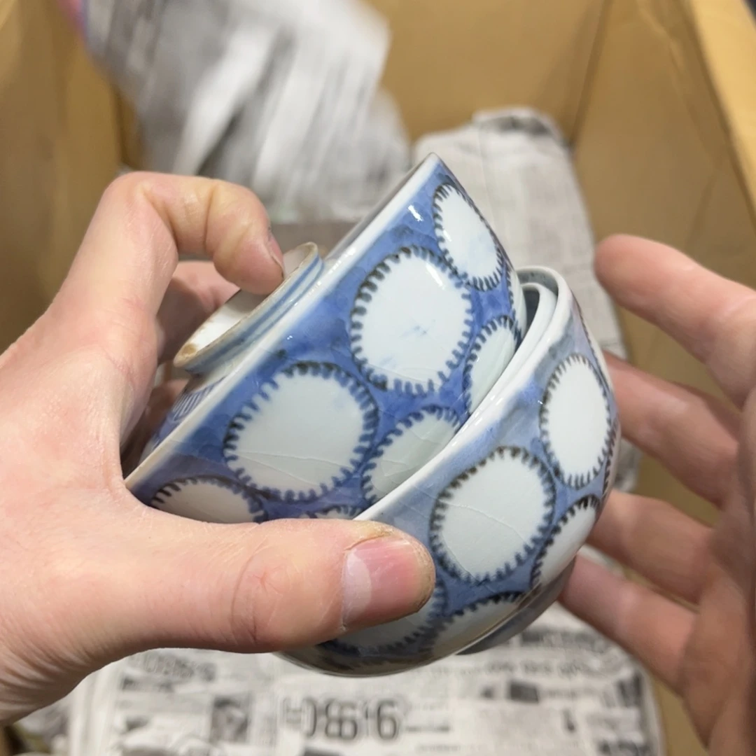 三*火爆热卖热门茶茶茶